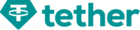 Tether