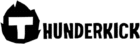 Thunderkick