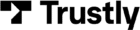 Trustly
