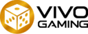 Vivo Gaming
