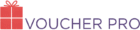 Voucher Pro