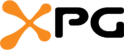 XPG