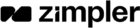Zimpler