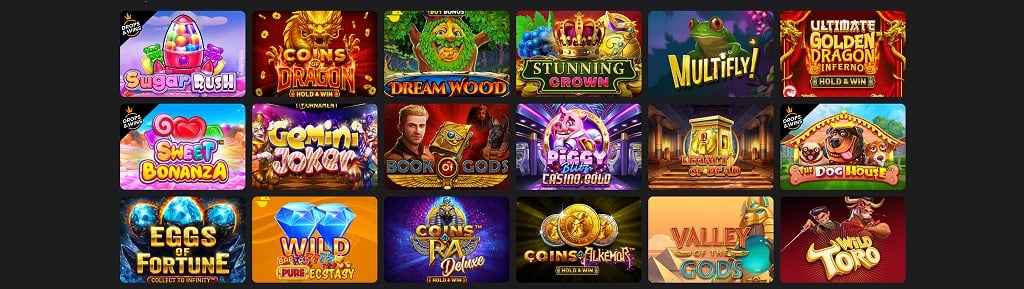CampeonBet-spelautomater-1024x289