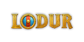 Lodur